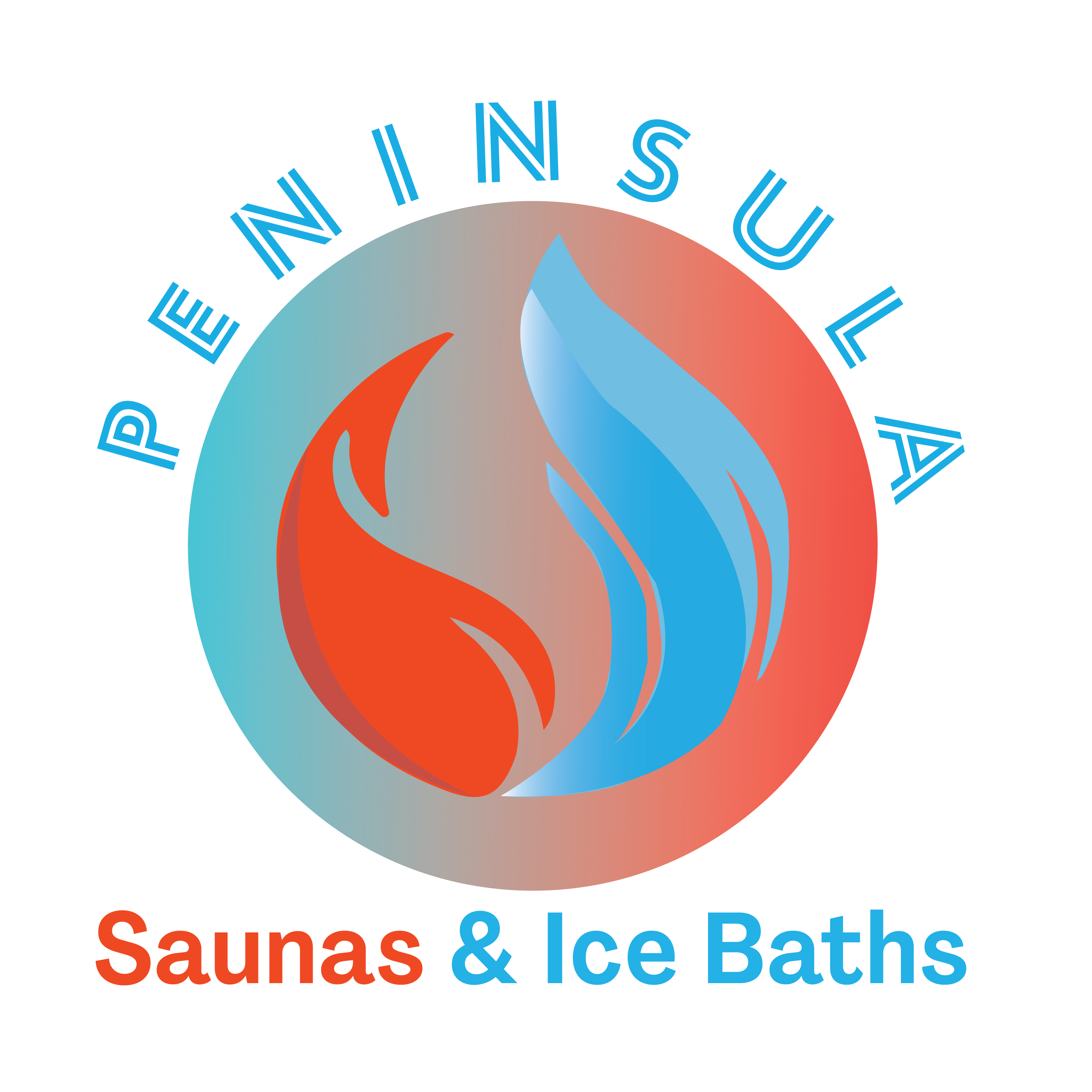 Peninsula Saunas and Ice Baths