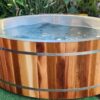 THE PORTSEA PREMIUM ICE BATH - Image 6